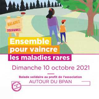 2021-10-10 - Marche solidaire Groupama Rhones Alpes